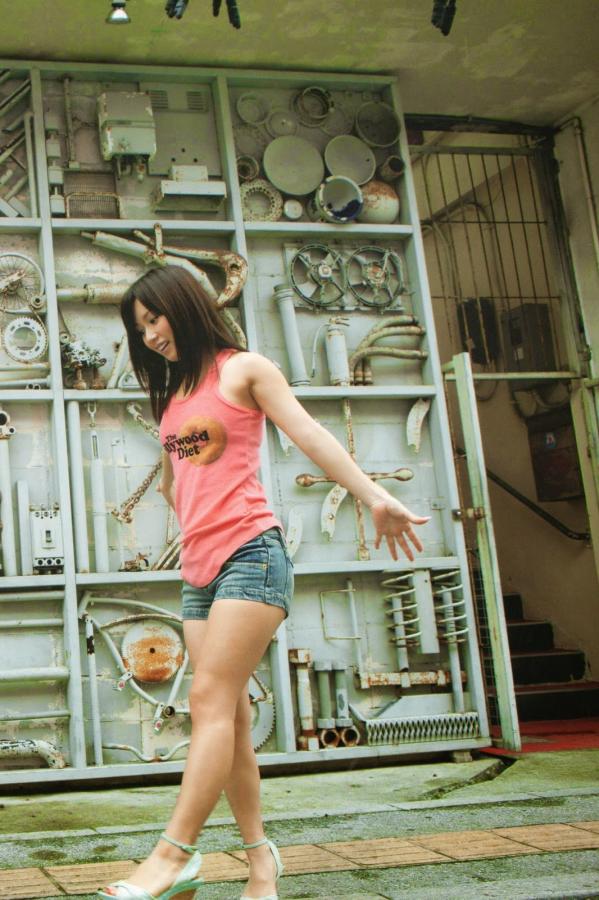 无码完整版视频-全高清HD高清完整电影