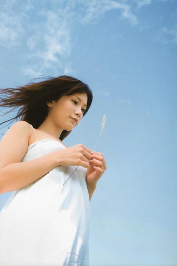 国模张晓私拍337p-亚洲人av在线影院-高清在线首播-全高清普通话在线观看