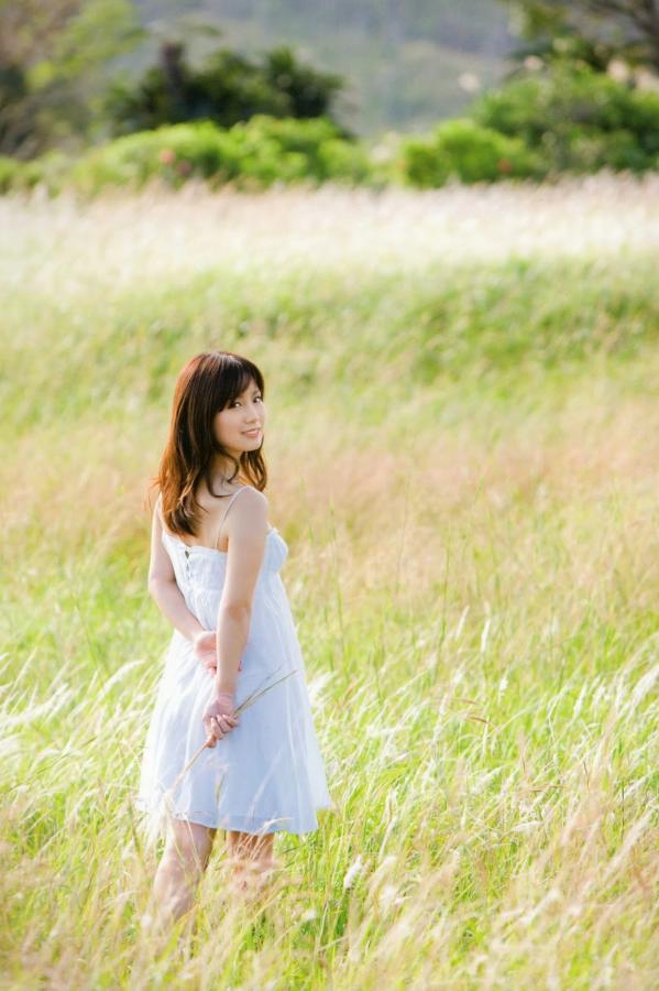 99精品视频北条麻妃国产版-HD未删减完整版首播-国产精品国产三级国产AV麻豆-标清成人直接看