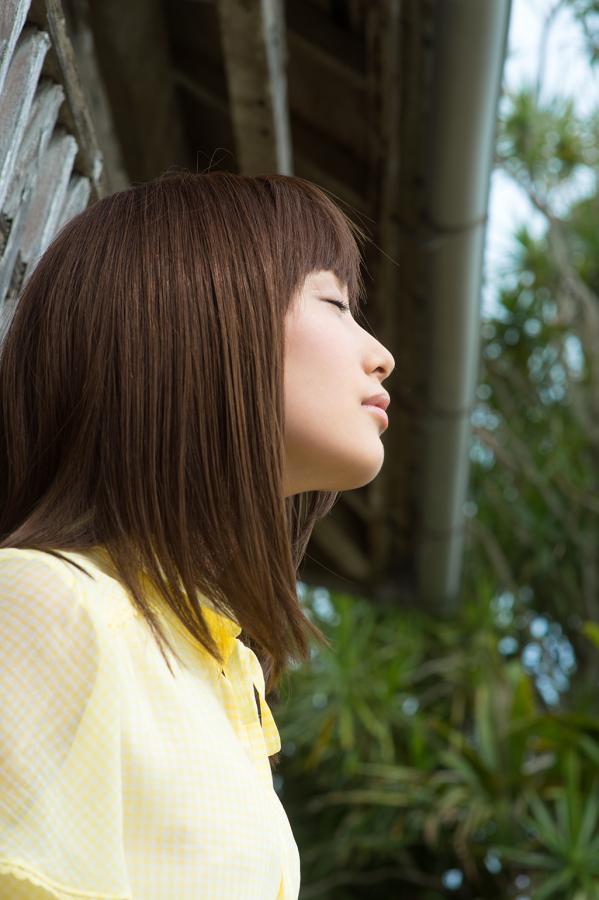 精产国品一二三产区-Ultra HD成长在线视频免费观看