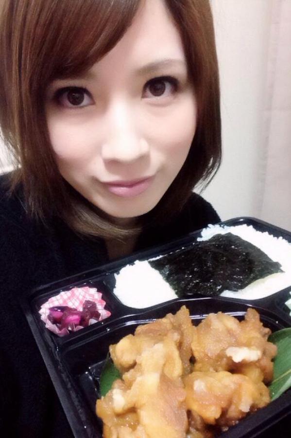 精品婬色男女乱婬视频网址-人与禽交videos-高清最新电影在线观看