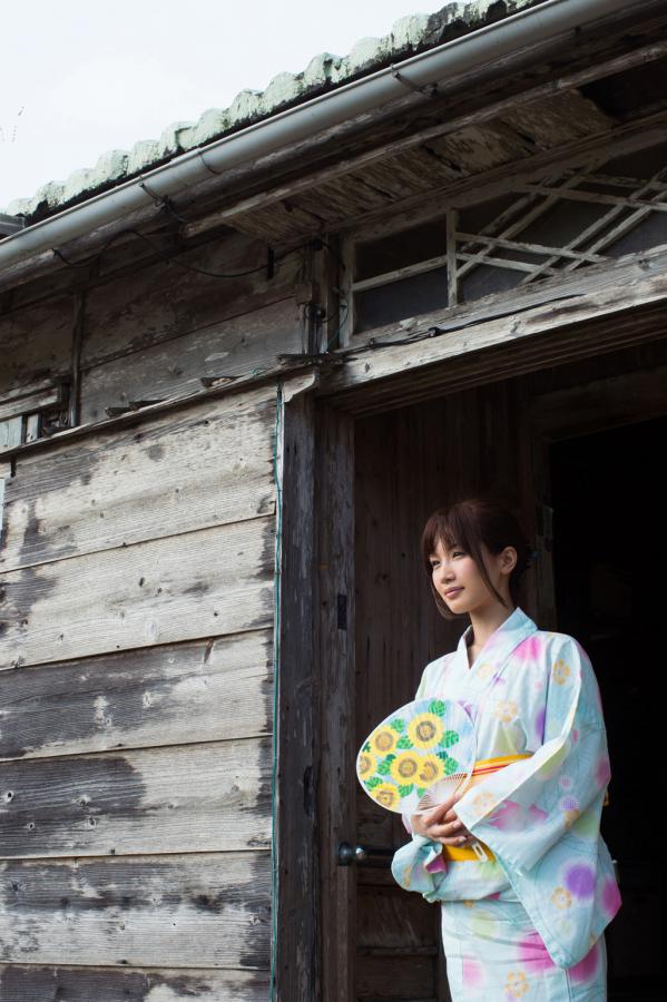 80电影天堂网香焦视频-琪棋午夜理论免费-Full HD高清在线观看