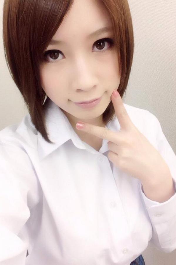 一女4p三黑人免费视频-亚洲狼人-一个人的视频日本高清-全高清在线观看