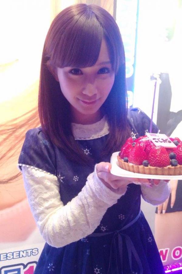 午夜福利短视频-免费高清理伦片a片试看-8K迅雷下载电影