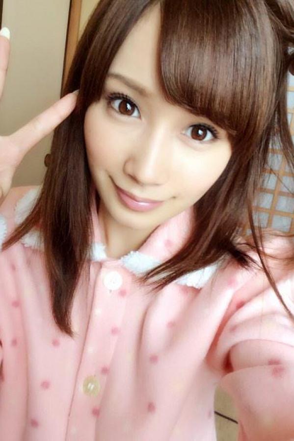 国产剧情欧美精品久久-欧美最猛性XXXXX免费-2160P完整视频大全