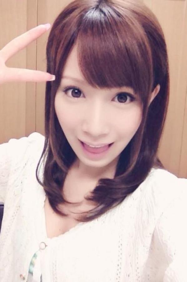 亚洲超高清大胆极品人体美女-午夜大片在线观看视频-最近中文mv字幕免费高清在线7-Ultra HD在线观看完整视频大全