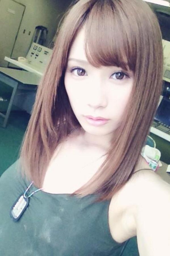 浴室高潮bd在线观看-1080P在线观看