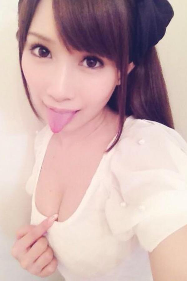 日本视频网-8K日本电影在线