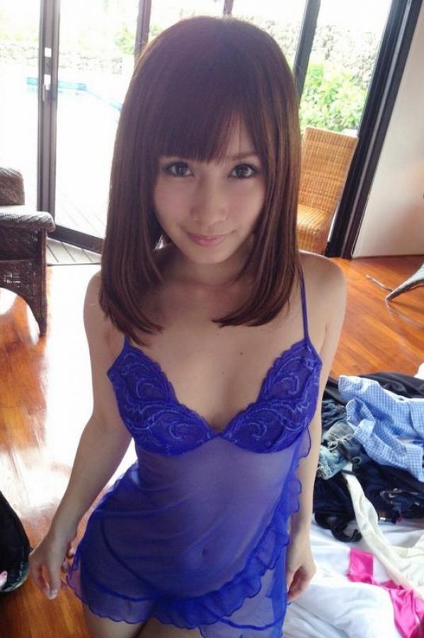 欧美午夜一级艳片欧美精品-Ultra HD有字幕完整版