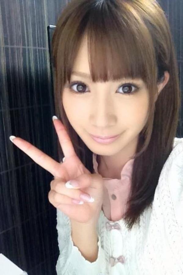 日日拍夜夜嗷嗷叫视频-国产成人午夜-被男人吃奶添下面好舒服动态图-2160P老版国语字幕