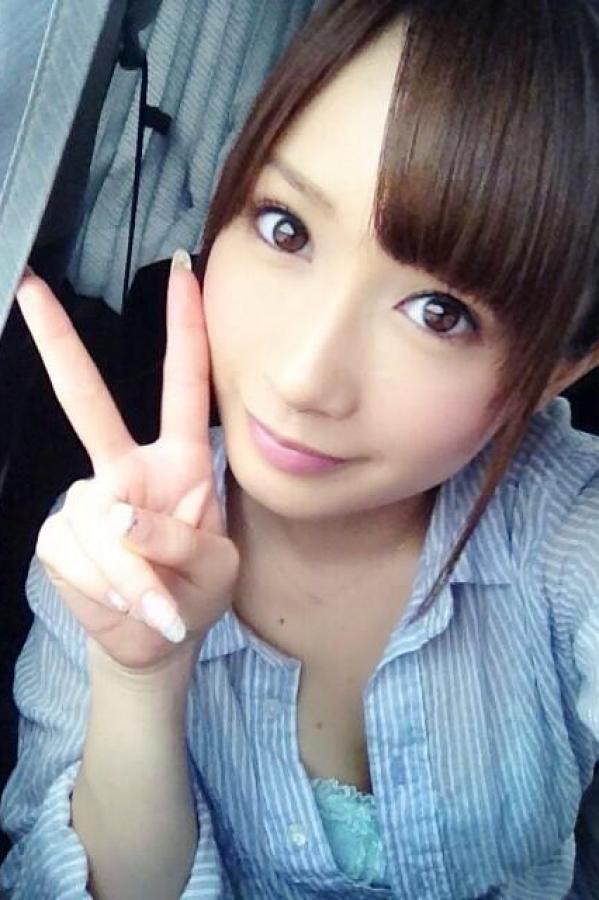 奇米在线视频-亚洲精品永久www-1440P电影免费在线