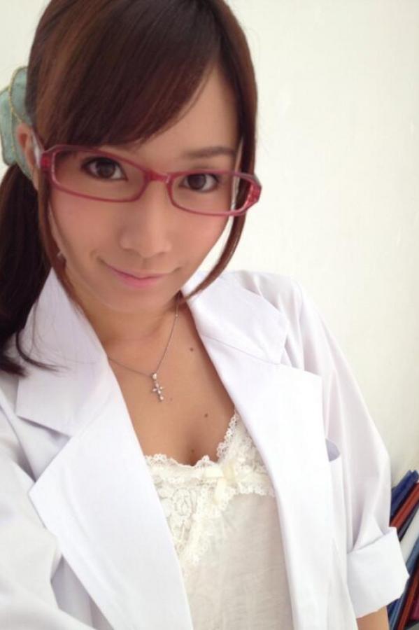 欧美三?色情理伦片在三小时-全高清在线观看