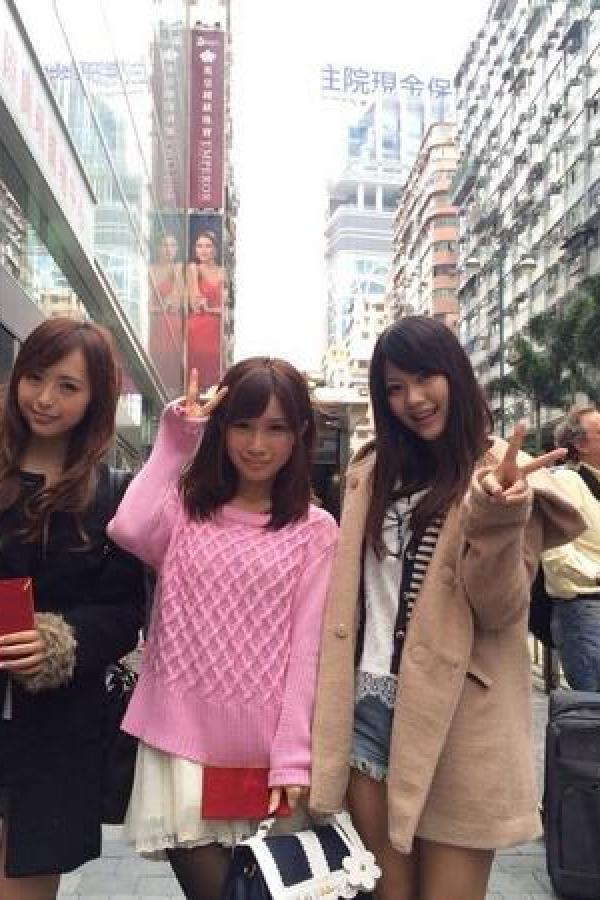 国产线视频a在线视频.-五月婷婷中文激情-SD高清在线www