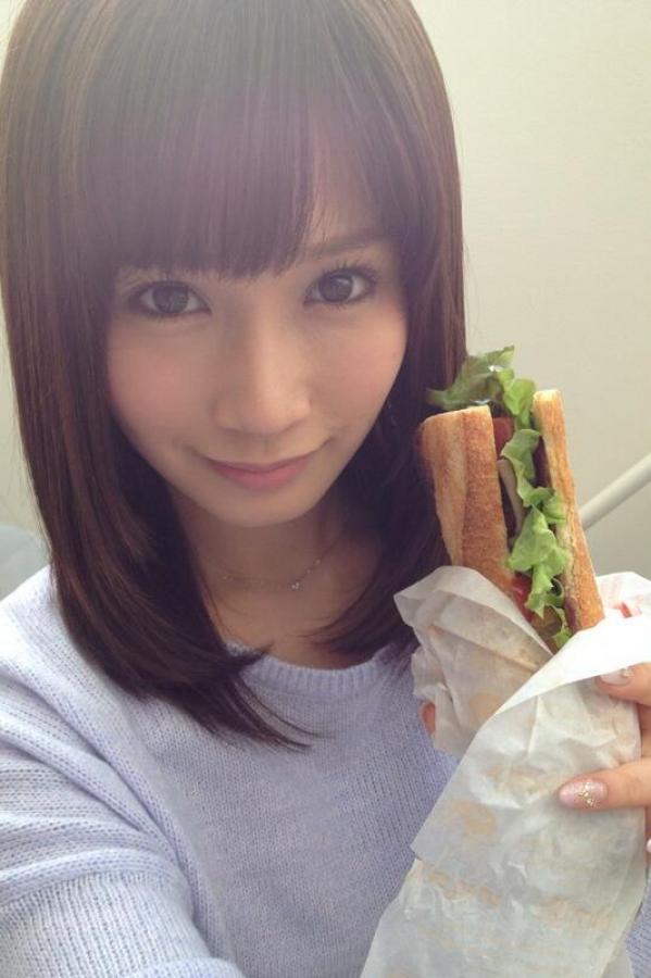 gogo全球高清大胆美女-在线不卡一区二区三区日韩-日韩良妇出轨视频在线观看-高清迅雷下载