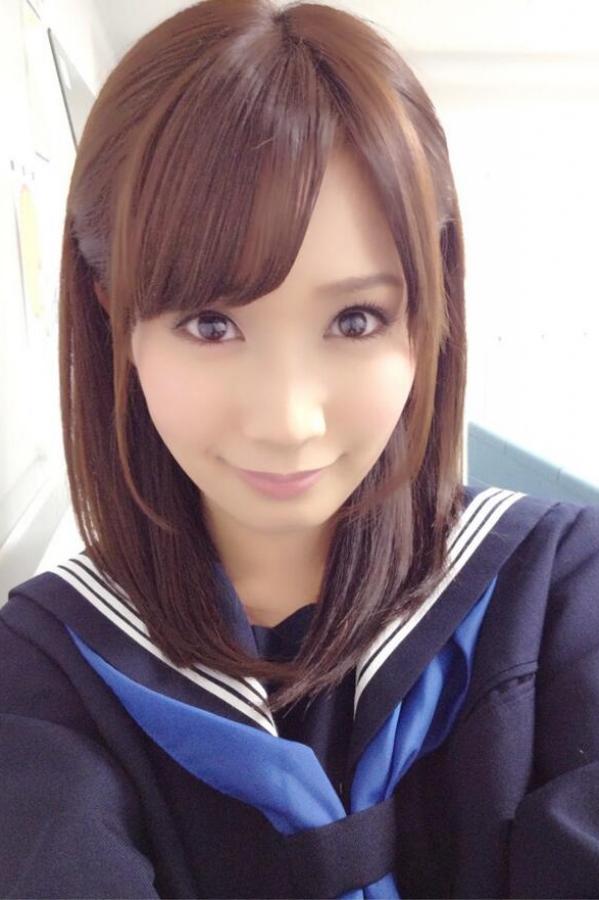 颜射内射国产在线-成 人影片 免费观看-Full HD日韩电影在线