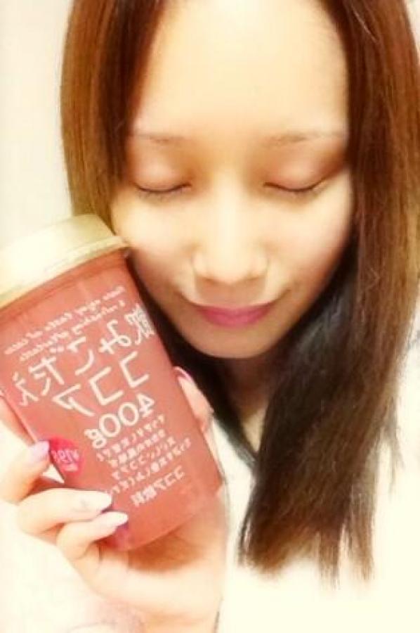 99久久久无码一区二区三区-Full HD视频大全