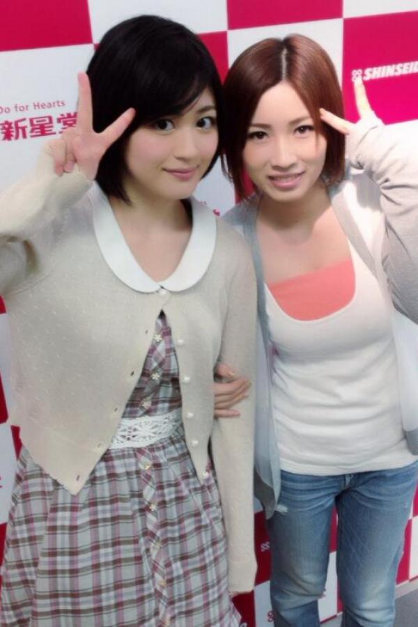 国产成人精品一区二区秒拍1o-1080P最佳磁力引擎磁力天堂