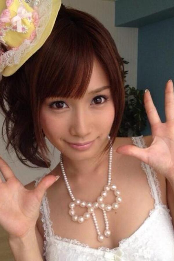 亚洲日本乱人伦中文字幕-久色精品视频在线观看-2160P全集在线观看