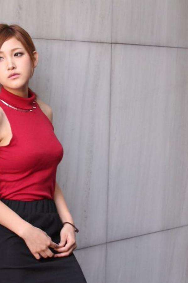 亚洲va中文字幕欧美不卡-SD动漫在线观看