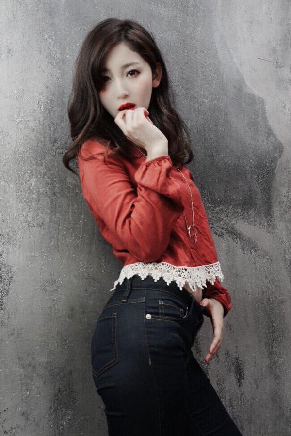 少妇人妻偷人精品无码xv91-日韩电影色网网-久久99精品免费视频-HD视频大全