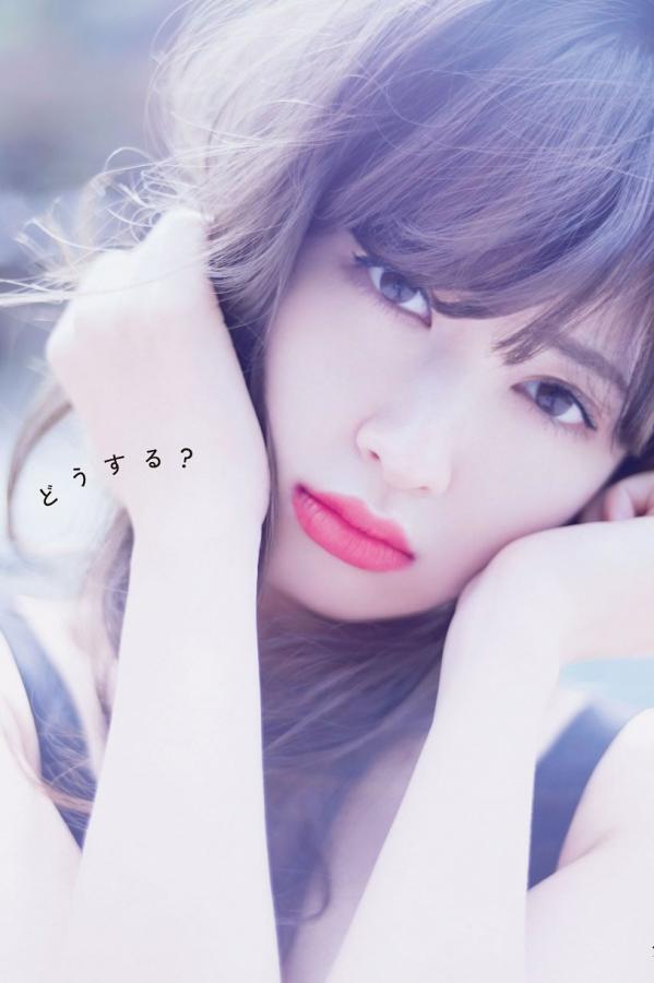 小小视频免费观看高清日本-骚婷综合网-4320P高清完整版