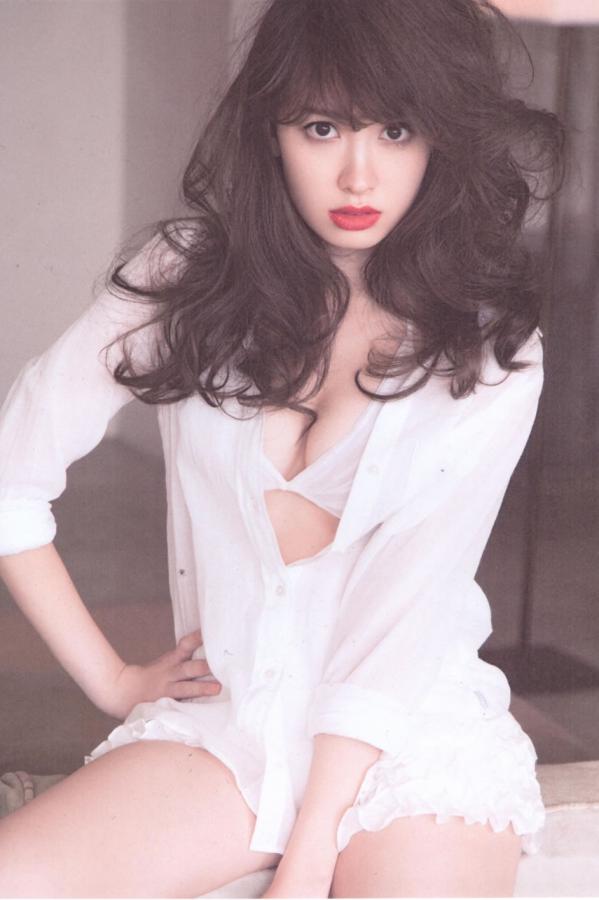 国产大屁股喷水视频在线-国产成人精选视频69堂-SD字幕高清版在线播放