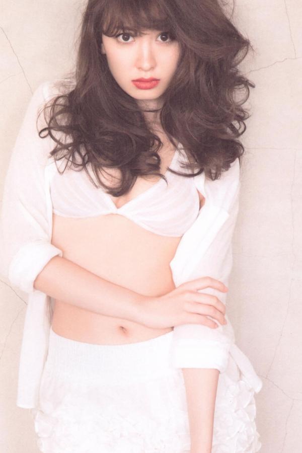 海外影院-久久久久久精品免费自在自线-2160P日韩在线观看