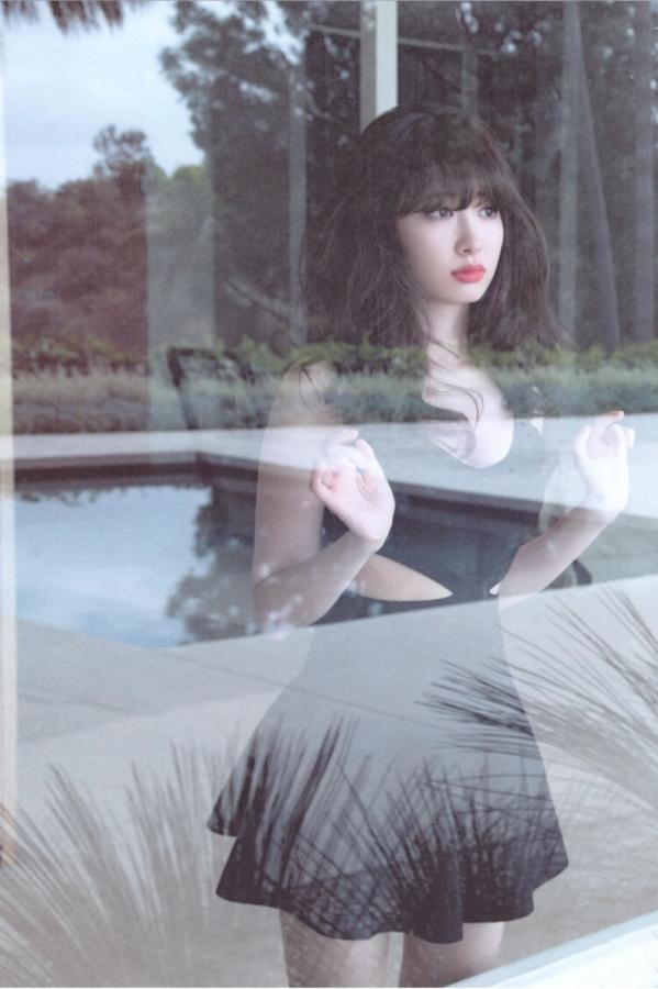 豆国产97在线 | 欧洲-4K免费完整版高清