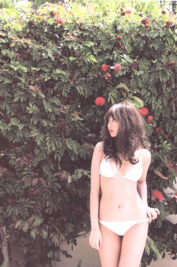 国产精品爽黄69天堂A片-国产无遮挡又黄又爽免费网站-4320P英文版字幕