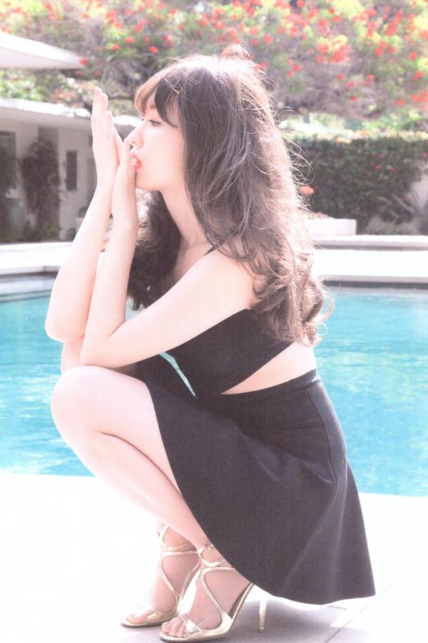 在线视频观看-国产精品一区二区三区四区-2160P视频网址大全