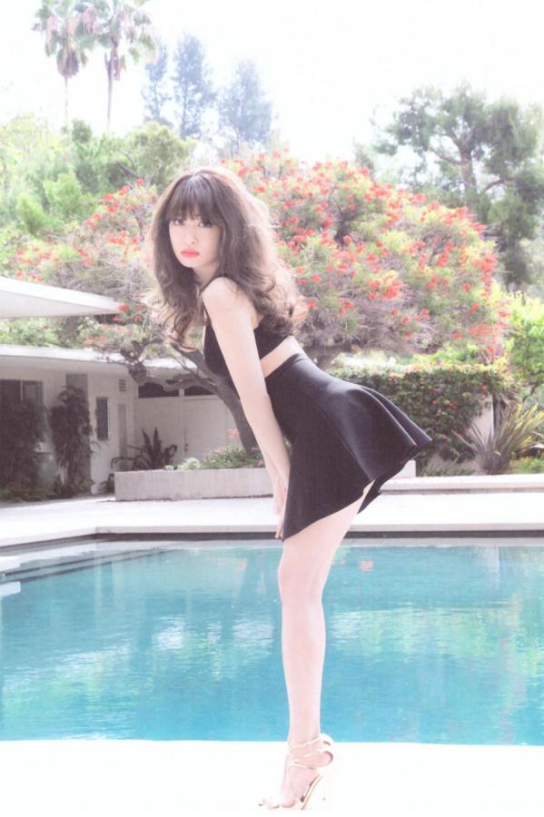 久久国产美女免费观看精品-欧美日韩一级AⅤ在线影院-Ultra HD在线观看