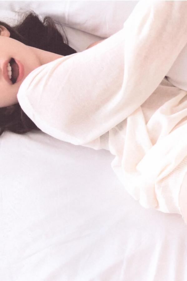 韩国美女主播精品一级二级三级视频-1440P老版国语字幕