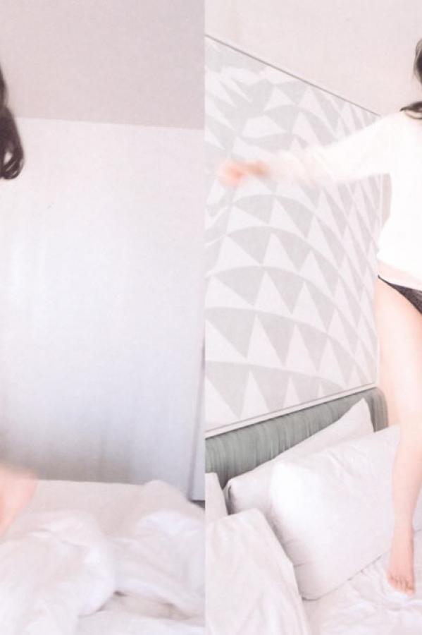 亚洲成AV人片在线观看ww-SD日韩电影在线