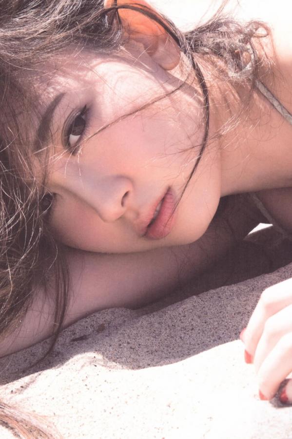 亚洲欧美闷骚少妇影院-SD免费在线观看