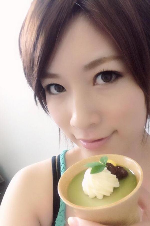 中文字幕在线频道-日韩欧洲亚洲美三区中文幕-免费大片一级a一级久久无码-全高清中文字幕