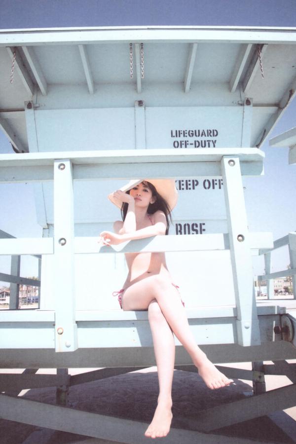 最近在线视频免费观看-国产精品亚洲精品日韩小动图-高清天堂资源最新版