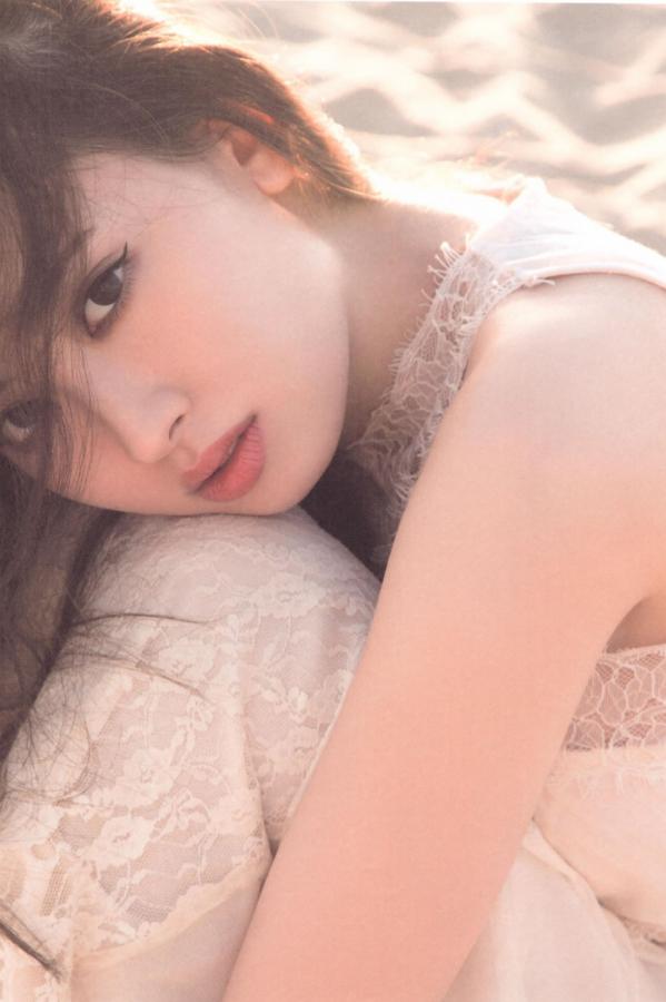 97久久久碰碰碰久久碰碰碰-日本windowsserver7777-love直直播app手机端V8.8.8-Full HD正片免费观看