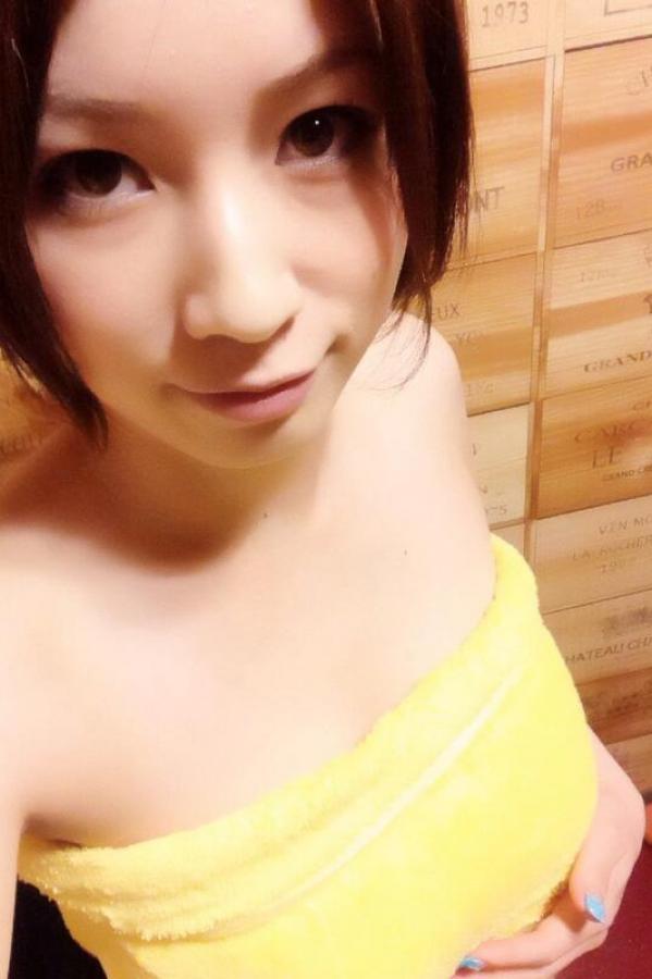 色综合色综合久久综合频道88-japaneseAV HD-成人亚洲精品777777-Quad HD视频大全