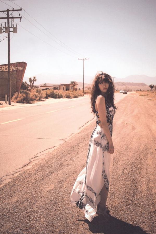 jk白丝中筒袜无套中出视频-成人片无碼中文字幕免费-Ultra HD免费在线观看