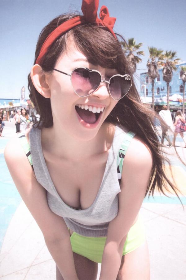 国产AV无码片毛片一级久下载-两个人的免费HD完整版1-Ultra HD高清完整视频