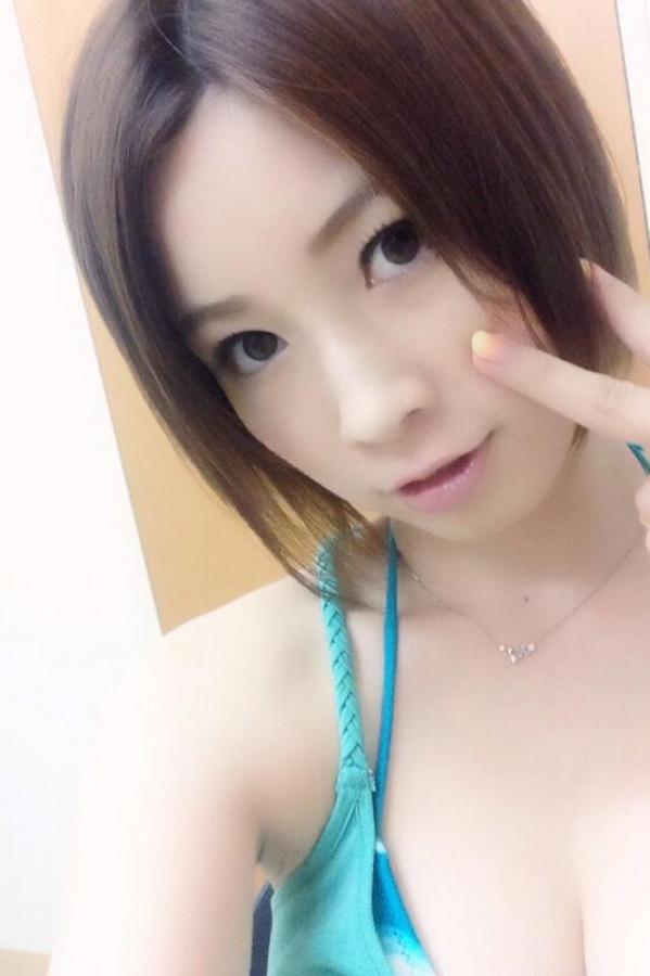 A片试看120分钟做受视频在线-Full HD高清完整视频