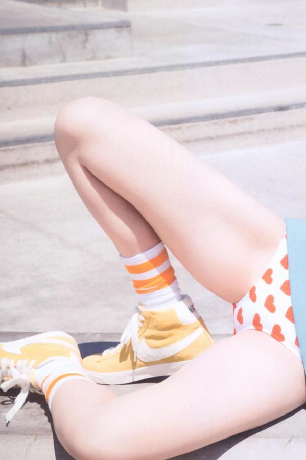 免费铃声歌曲大全-免费试看5分钟观看-99久久人人爽亚洲精品美女探花-Quad HD百度云未删减2020