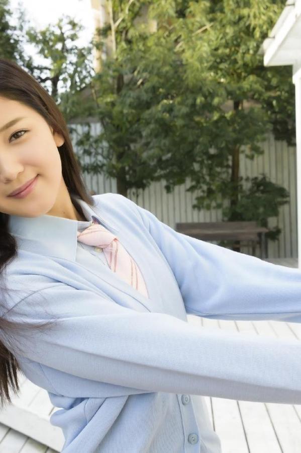 亚洲男人av免费影院-国产精品无码一区二区免费播放-国产熟女AV蜜芽免费观看-720P免费观看