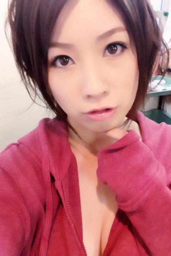 国产馆在线观看黄片无码不卡-4320P午夜激情