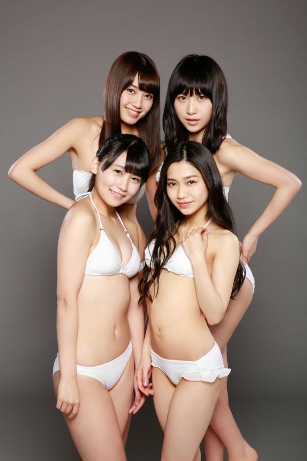 免费国产成人作爱视频-乱人伦xxxx国语对白-2160P在线播放高清