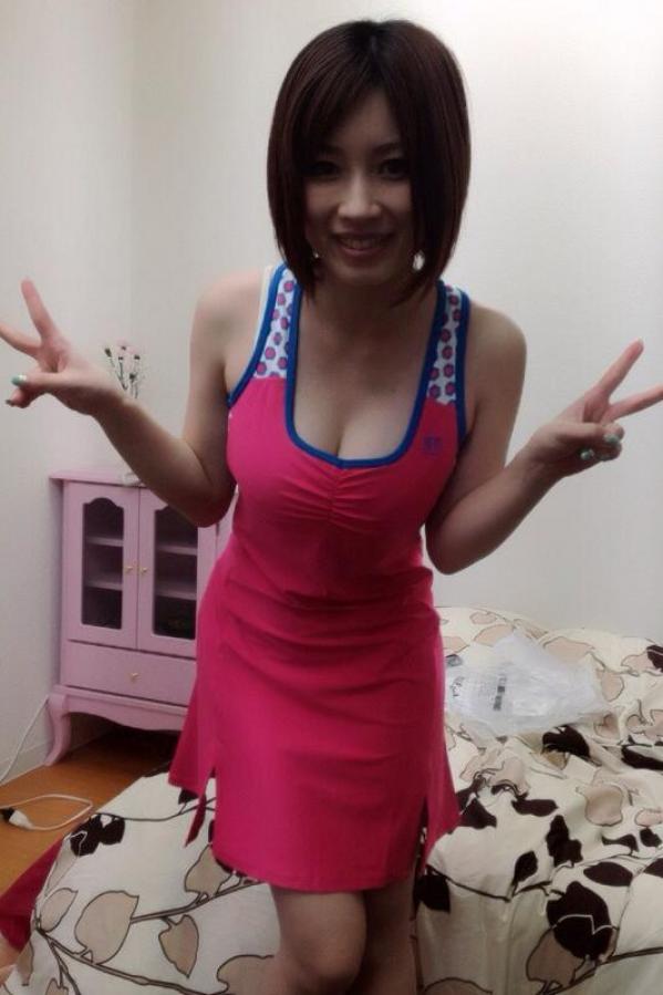 成人无码AV一区二区三区-Quad HD国语版中文版