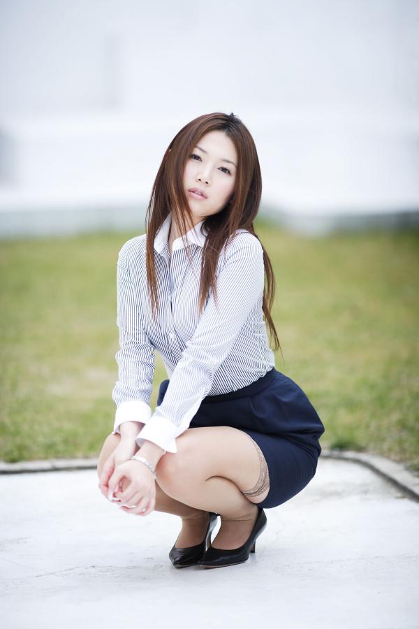 2021国产麻豆剧传媒新片-西施因为欠债无法偿还而成为债主们的精忘忧草-SD在线影院观看