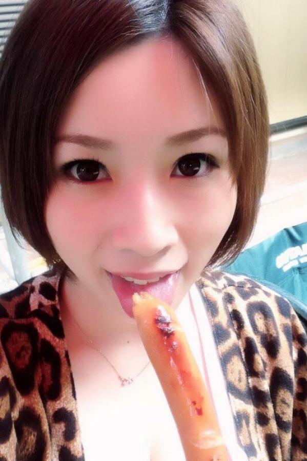 日韩一区二区三区无码AV波多野-在线91精品亚洲网站精品成人-4K高清迅雷下载