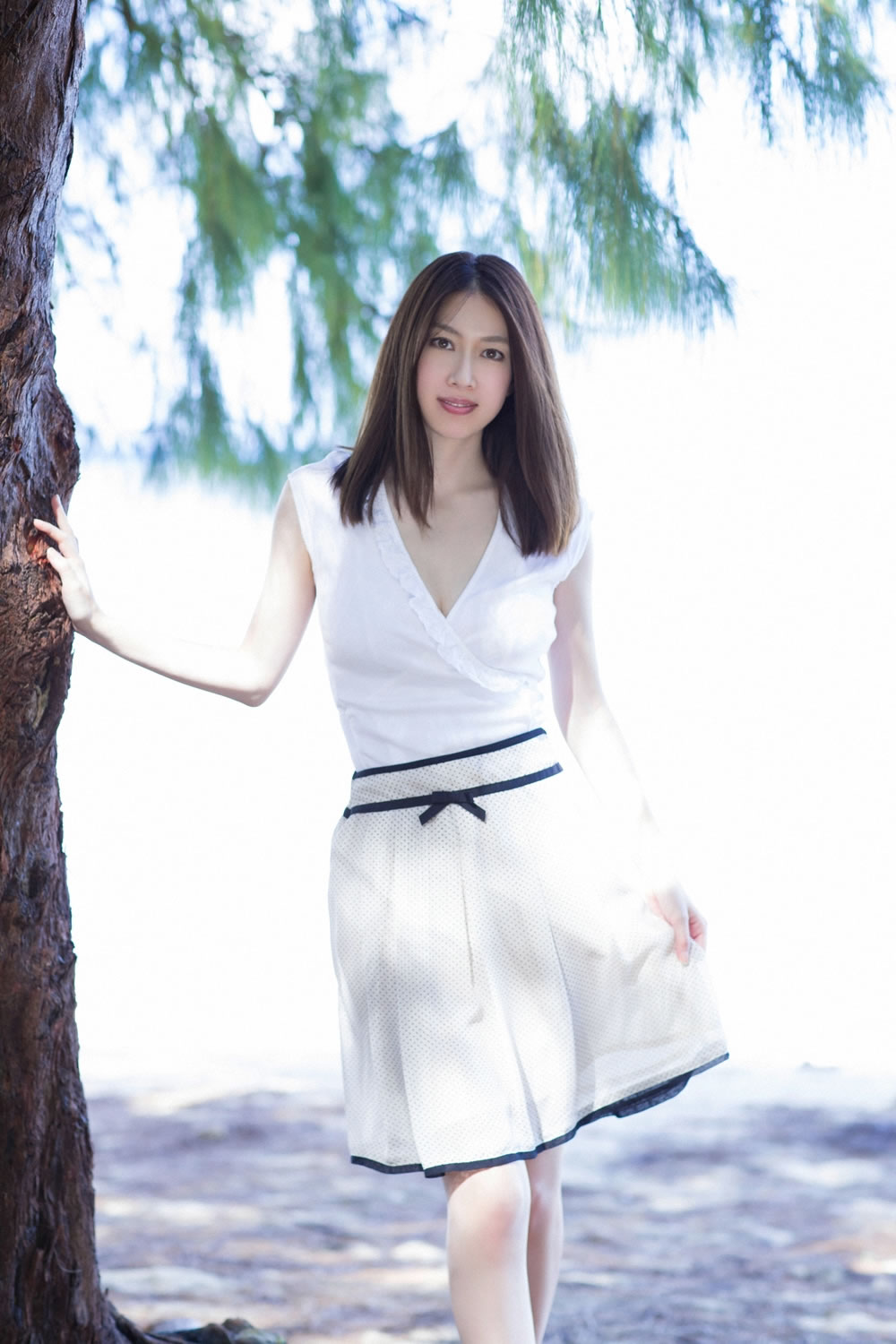 在线视频一区二区日韩国产-1080P视频大全