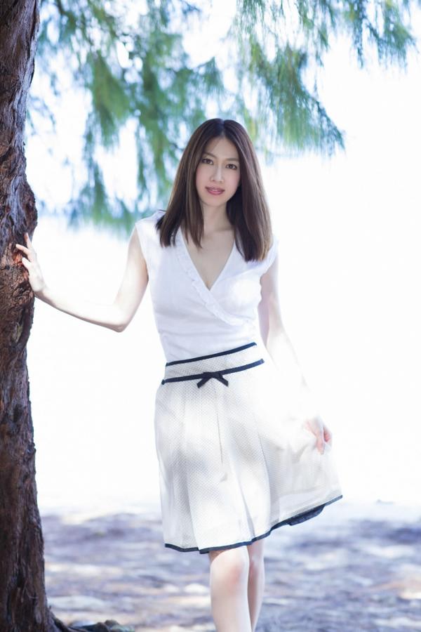 99久久国产热精品-香港一级黄色片-亚洲精品国产第七页在线-全高清神马在线观看